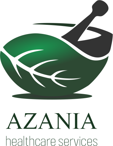 azaniahealthcare.co.za